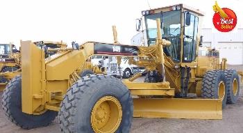 CAT 14 H