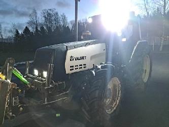 Valmet 8100