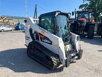 Bobcat T590