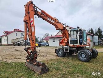 Atlas 1504