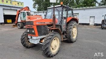 Ursus 914