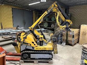 Brokk 90