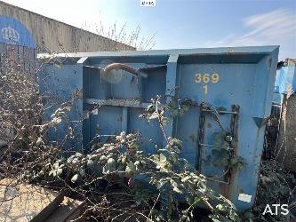 CMT OPT 211