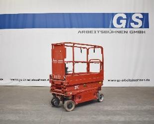 JLG 1930 ES
