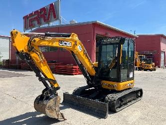 JCB 50 Z-2