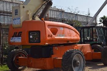 JLG 1350 SJP