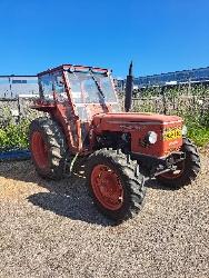 Zetor 6745