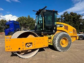 CAT CS 64 B