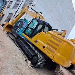CAT 320 GC