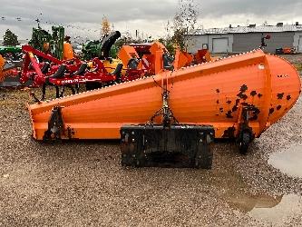 FMG 390