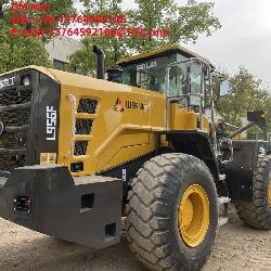 SDLG LG956F