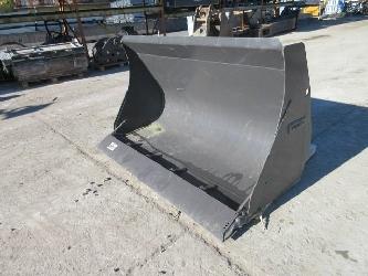 Volvo L20
