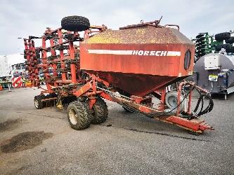 Horsch 6 CO