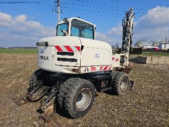 Terex TW 85