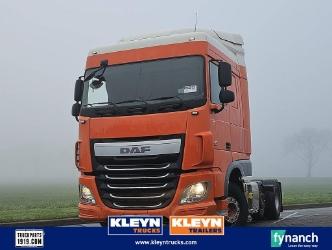 DAF XF 440