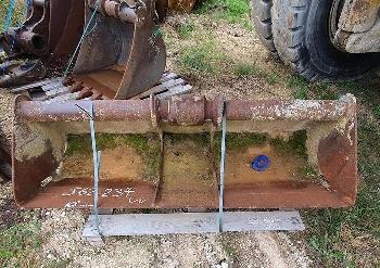  MORIN MOD3