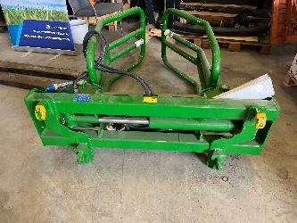 McHale R 5