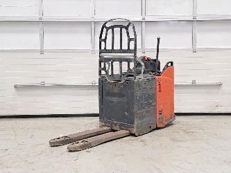 Linde T20SP