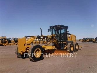 CAT 140-13