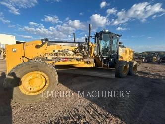 CAT 140-15AWT2