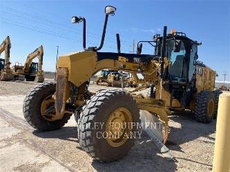 CAT 150-15AWI