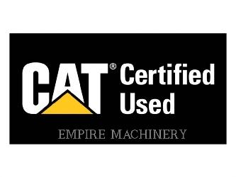 CAT 236D