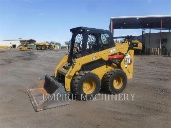 CAT 242D3