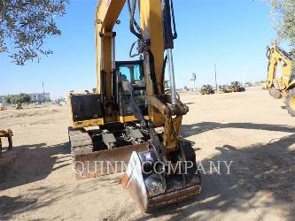 CAT 310