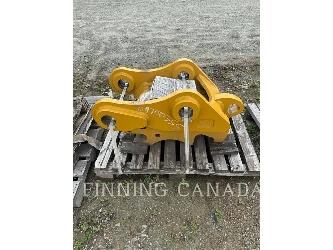 CAT 324-QC-HY