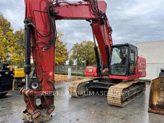 CAT 330OEM