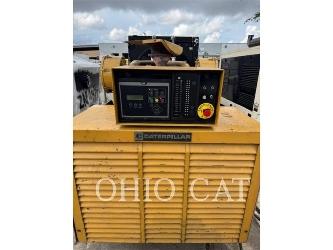 CAT 3516