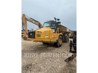 CAT 730C