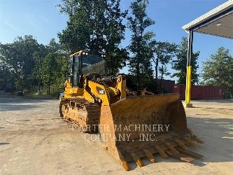 CAT 963K