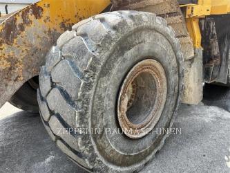 CAT 966MXE