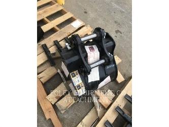 CAT BK303P20