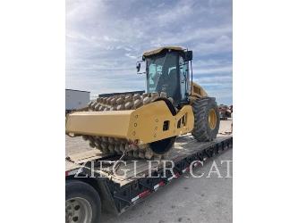 CAT CP12GC