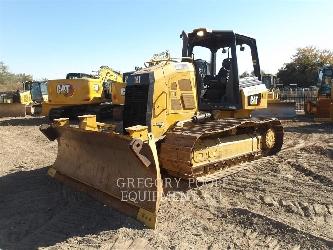CAT D5K2LGP