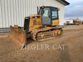 CAT D5K2LGP
