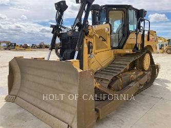 CAT D6-20