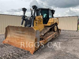 CAT D620