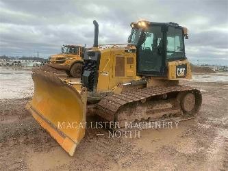 CAT D6K2L AZ24F
