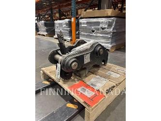 CAT MH5-QC-HY