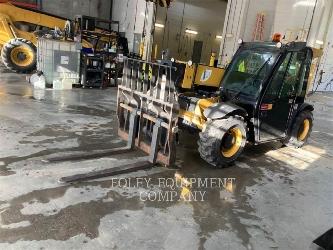 CAT TH255CC