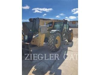 CAT TL1255D