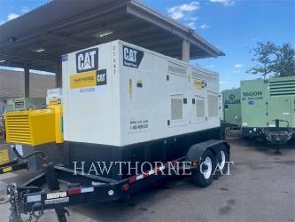 CAT XQ 200