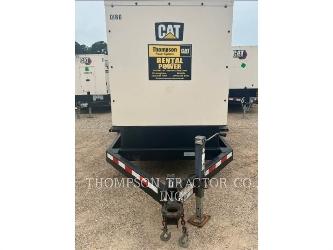 CAT XQ 230