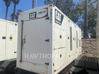 CAT XQ 350