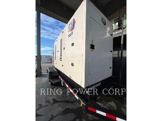CAT XQ 425