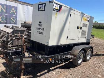 CAT XQ100-RM