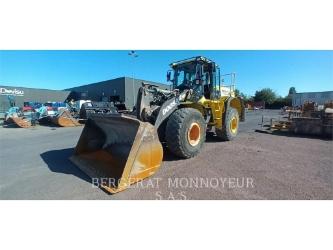 Doosan DL300.5